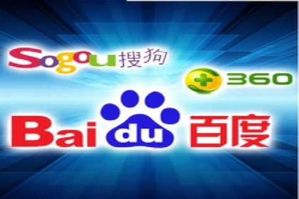 SEM运营实战：案例分析如何提升品牌口碑